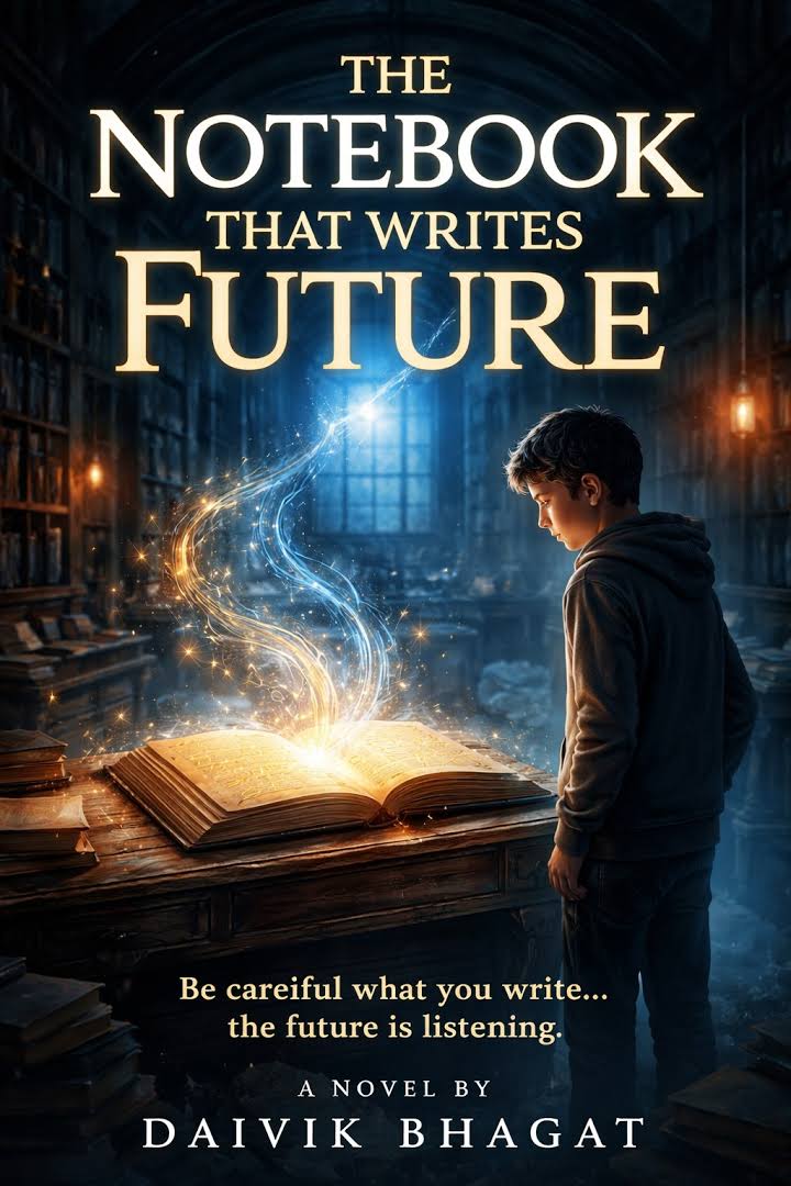 Book 3